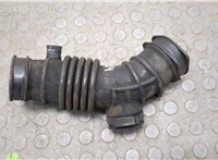  Патрубок интеркулера Nissan Primera P12 2002-2007 20161905 #2