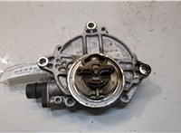  Насос вакуумный BMW 1 E87 2004-2011 20161911 #1