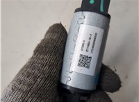 111985300B Электропривод Tesla Model 3 20161929 #5
