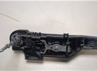 7701478188, 8200497521 Ручка двери наружная Renault Kangoo 2013-2021 20161930 #3