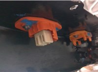 110442200R Батарея высоковольтная Tesla Model 3 20161931 #4