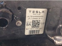 110442200R Батарея высоковольтная Tesla Model 3 20161931 #7