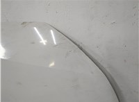 5JA823031C Капот Skoda Rapid 20161940 #13