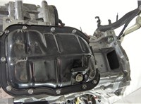  Двигатель (ДВС) Toyota Corolla E210 2018- 20161945 #11