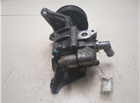 32416794350 Насос гидроусилителя руля (ГУР) BMW 7 F01 2008-2015 20161946 #8
