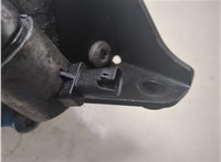 32416794350 Насос гидроусилителя руля (ГУР) BMW 7 F01 2008-2015 20161946 #10