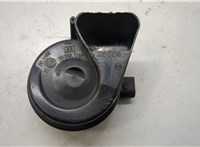 4L0951221A, 4L0951223A Сигнал (клаксон) Audi Q7 2005-2015 20161953 #4