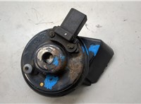4L0951221A, 4L0951223A Сигнал (клаксон) Audi Q7 2005-2015 20161953 #5