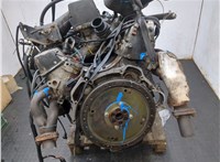 QVB101090 Насос гидроусилителя руля (ГУР) Land Rover Range Rover 2 1994-2003 11282211 #9