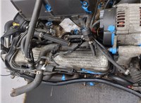 QVB101090 Насос гидроусилителя руля (ГУР) Land Rover Range Rover 2 1994-2003 11282211 #13
