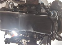 QVB101090 Насос гидроусилителя руля (ГУР) Land Rover Range Rover 2 1994-2003 11282211 #18