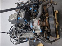 STC3120N Двигатель (ДВС) Land Rover Range Rover 2 1994-2003 20161959 #19