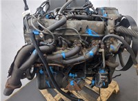 STC3120N Двигатель (ДВС) Land Rover Range Rover 2 1994-2003 20161959 #20