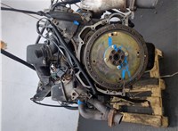 STC3120N Двигатель (ДВС) Land Rover Range Rover 2 1994-2003 20161959 #21