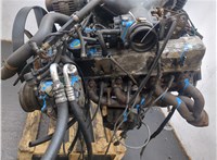 STC3120N Двигатель (ДВС) Land Rover Range Rover 2 1994-2003 20161959 #22