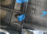 STC3120N Двигатель (ДВС) Land Rover Range Rover 2 1994-2003 20161959 #25