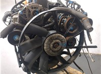 STC3120N Двигатель (ДВС) Land Rover Range Rover 2 1994-2003 20161959 #26