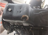 STC3120N Двигатель (ДВС) Land Rover Range Rover 2 1994-2003 20161959 #27