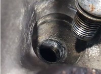  Оборудование газовое Land Rover Range Rover 2 1994-2002 11282218 #29