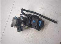 A0054662201 Насос гидроусилителя руля (ГУР) Mercedes R W251 2005-2017 20161971 #2