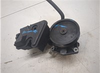 A0054662201 Насос гидроусилителя руля (ГУР) Mercedes R W251 2005-2017 20161971 #3
