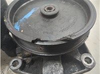 A0054662201 Насос гидроусилителя руля (ГУР) Mercedes R W251 2005-2017 20161971 #4