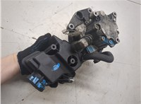 A0054662201 Насос гидроусилителя руля (ГУР) Mercedes R W251 2005-2017 20161971 #5
