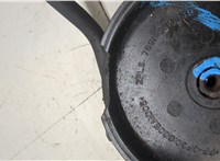A0054662201 Насос гидроусилителя руля (ГУР) Mercedes R W251 2005-2017 20161971 #7