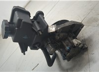 A0054662201 Насос гидроусилителя руля (ГУР) Mercedes R W251 2005-2017 20161971 #8