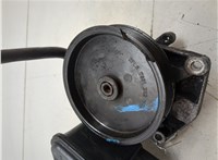 A0054662201 Насос гидроусилителя руля (ГУР) Mercedes R W251 2005- 20161971 #8