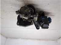 A0054662201 Насос гидроусилителя руля (ГУР) Mercedes R W251 2005- 20161971 #9