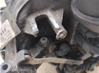 A2721402201 Коллектор впускной Mercedes R W251 2005- 20161972 #5