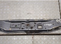  Рамка капота Opel Astra H 2004-2010 20161999 #1