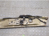  Рамка капота Opel Astra H 2004-2010 20161999 #2