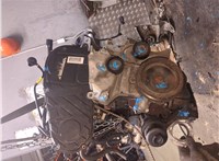 55569871 Двигатель (ДВС) Opel Insignia 2008-2013 20162000 #17