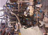 55569871 Двигатель (ДВС) Opel Insignia 2008-2013 20162000 #18