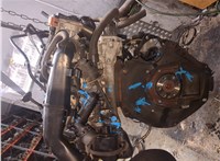55569871 Двигатель (ДВС) Opel Insignia 2008-2013 20162000 #21