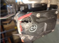 55569871 Двигатель (ДВС) Opel Insignia 2008-2013 20162000 #24