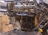 55569871 Двигатель (ДВС) Opel Insignia 2008-2013 20162000 #25