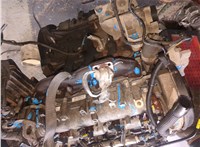 55569871 Двигатель (ДВС) Opel Insignia 2008-2013 20162000 #26
