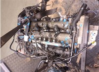 55569871 Двигатель (ДВС) Opel Insignia 2008-2013 20162000 #27