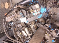 55569871 Двигатель (ДВС) Opel Insignia 2008-2013 20162000 #28