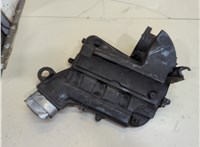  Корпус воздушного фильтра Opel Vivaro 2001-2014 20162004 #4