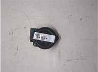 148648800A Динамик Tesla Model 3 20162019 #5