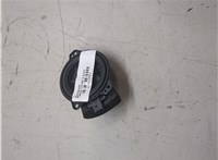148648800A Динамик Tesla Model 3 20162021 #5