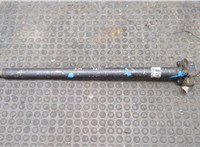 26207508629, 7508629 Кардан BMW X5 E53 2000-2006 20162022 #5