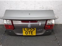 12794600, 12833570 Кнопка открывания багажника Saab 9-3 2002-2014 11282323 #2