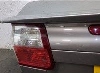 12794600, 12833570 Кнопка открывания багажника Saab 9-3 2002-2014 11282323 #4