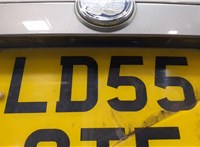 12794600, 12833570 Кнопка открывания багажника Saab 9-3 2002-2014 11282323 #6