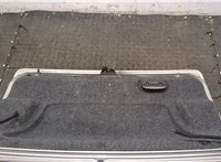 12794600, 12833570 Кнопка открывания багажника Saab 9-3 2002-2014 11282323 #7